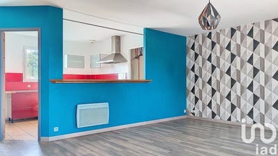 /international/fr/saint-pierre-d-amilly-charente-310101015437/?lang=zh-tw