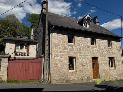 /international/fr/treignac-limousin-310108105578/