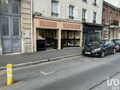 /international/fr/epernay-ardennes-310102846352/