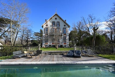 /international/fr/tournon-d-agenais-aquitaine-310097465567/?lang=zh-tw