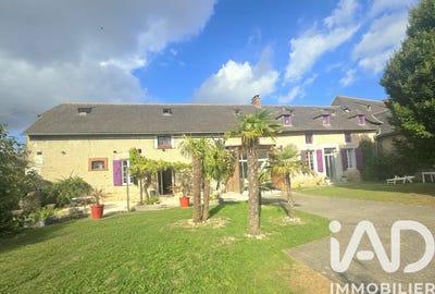 /international/fr/ibos-midi-pyrenees-310104829250/