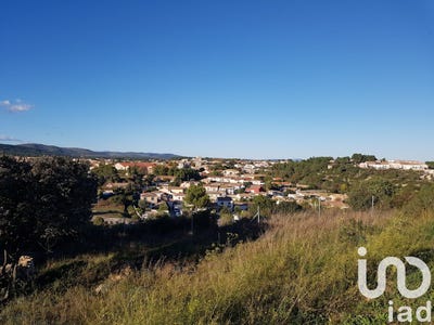 /international/fr/poussan-languedoc-roussillon-310100289942/?lang=zh-tw