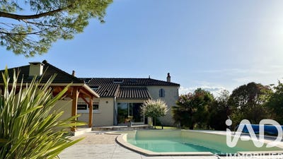 /international/fr/saint-fort-sur-le-ne-charente-310107617757/