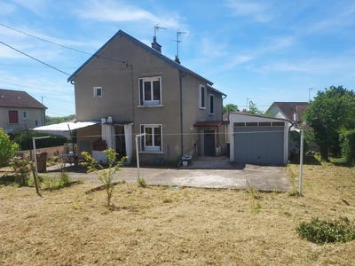 /international/fr/vierzon-centre-val-de-loire-310108319350/