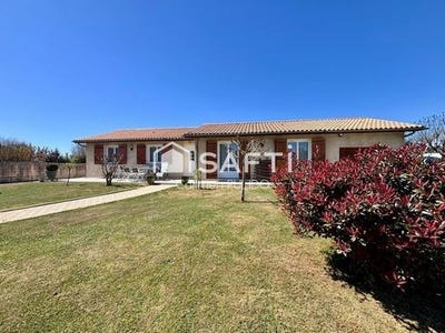 /international/fr/saint-pey-de-castets-aquitaine-310104959699/