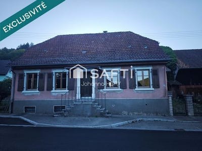 /international/fr/willer-sur-thur-alsace-310110302381/