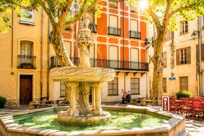 /international/fr/ceret-languedoc-roussillon-310108929369/?lang=id