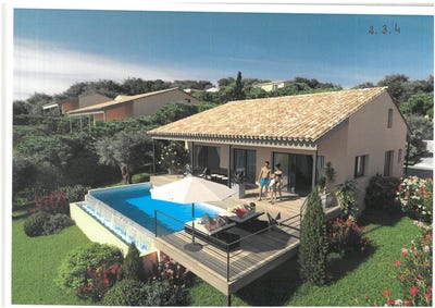 /international/fr/sari-solenzara-corsica-310100739208/?lang=zh-tw