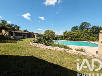 /international/fr/malataverne-languedoc-roussillon-310107903639/