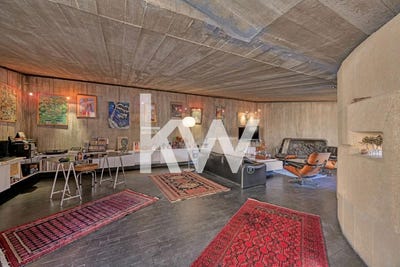 /international/fr/aigues-mortes-languedoc-roussillon-310101496842/?lang=zh-tw
