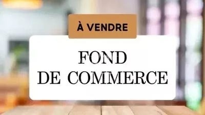 /international/fr/argeles-sur-mer-languedoc-roussillon-310109126412/