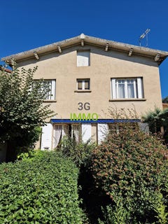 /international/fr/castres-midi-pyrenees-310106506066/