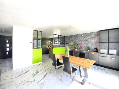 /international/fr/carantec-brittany-310101132328/?lang=zh-tw