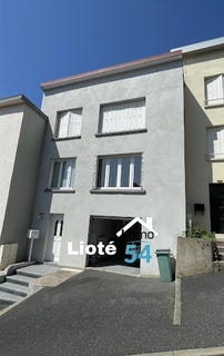 /international/fr/nancy-lorraine-310107237803/
