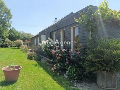 /international/fr/pontorson-la-basse-normandie-310108247592/