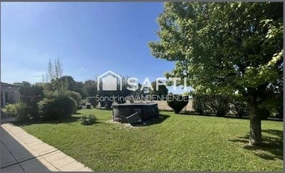 /international/fr/livry-louvercy-ardennes-310100363593/?lang=zh-cn
