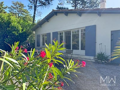 /international/fr/lege-cap-ferret-aquitaine-310108732910/