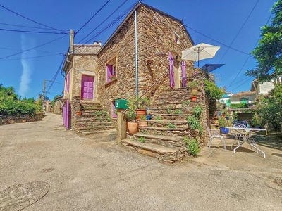 /international/fr/taussac-la-billiere-languedoc-roussillon-310107791658/