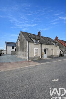 /international/fr/avord-centre-val-de-loire-310104889536/