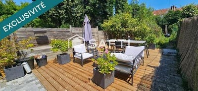 /international/fr/lille-calais-310101387014/?lang=zh-tw
