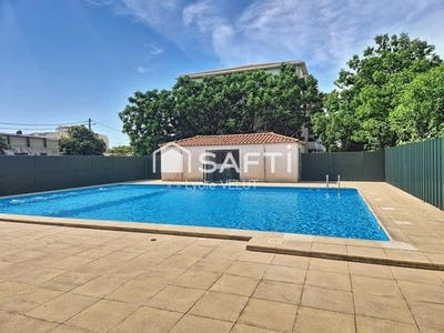 /international/fr/miramas-provence-alpes-cote-d-azur-310109049277/