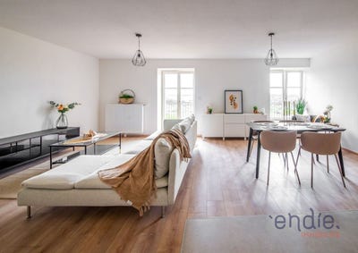 /international/fr/altkirch-alsace-310108839588/