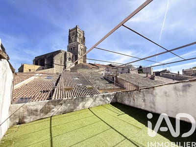 /international/fr/pont-saint-esprit-languedoc-roussillon-310106422117/