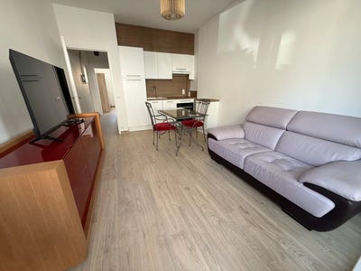 /international/fr/vichy-auvergne-310107815970/
