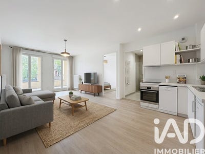 /international/fr/le-blanc-mesnil-ile-de-france-310108509095/