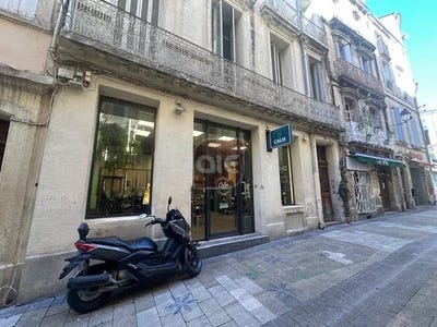 /international/fr/montpellier-languedoc-roussillon-310109971509/