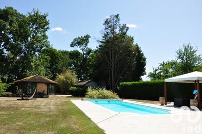 /international/fr/saint-hilaire-les-andresis-centre-val-de-loire-310100668322/?lang=zh-cn