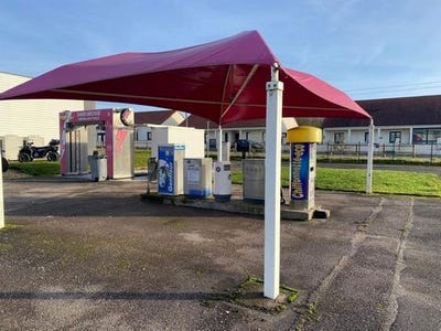 /international/fr/neufchateau-lorraine-310104807846/