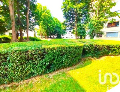 /international/fr/bonsecours-upper-normandy-310100006130/