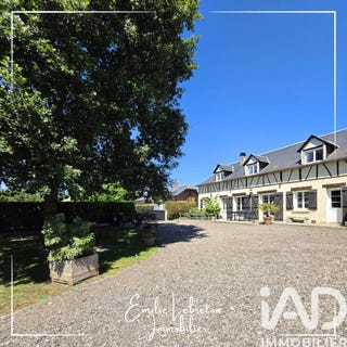 /international/fr/radepont-upper-normandy-310108894288/