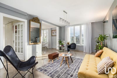 /international/fr/paris-ile-de-france-310102436307/