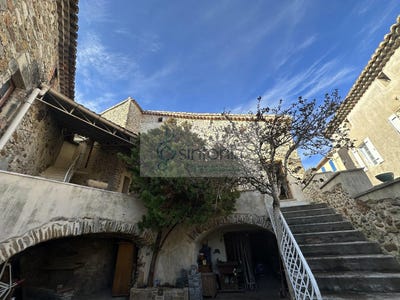 /international/fr/allegre-les-fumades-languedoc-roussillon-310099229366/?lang=de