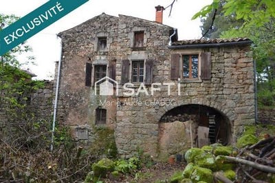 /international/fr/sanilhac-rhone-310099351446/?lang=zh-cn