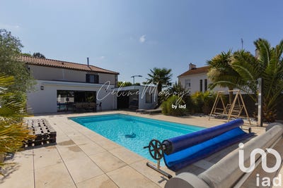 /international/fr/venansault-pays-de-la-loire-310099781423/