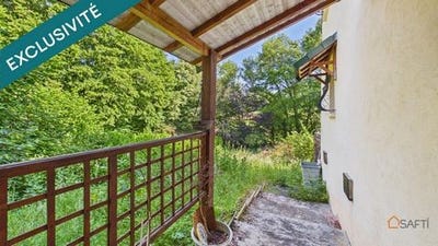 /international/fr/val-d-oire-et-gartempe-limousin-310108375153/