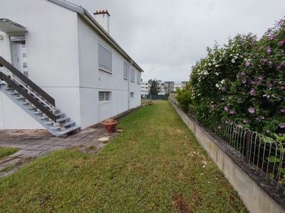 /international/fr/dombasle-sur-meurthe-lorraine-310101382707/?lang=zh-cn