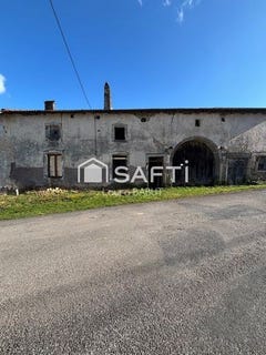/international/fr/morizecourt-lorraine-310106293483/