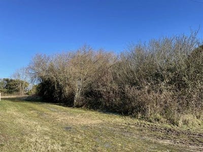 /international/fr/verteillac-aquitaine-120083921217/?lang=zh-tw