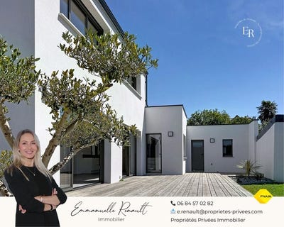 /international/fr/auray-brittany-310107839309/