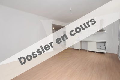 /international/fr/beziers-languedoc-roussillon-310104492524/