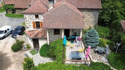 /international/fr/frayssinhes-midi-pyrenees-310099787591/?lang=zh-cn