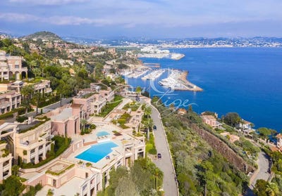 /international/fr/theoule-sur-mer-provence-alpes-cote-d-azur-310101418422/