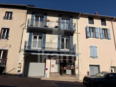 /international/fr/clairvaux-les-lacs-franche-comte-310108670076/