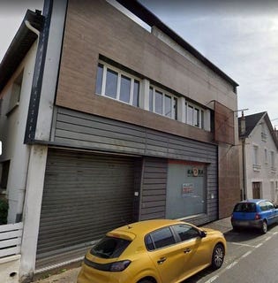 /international/fr/brive-la-gaillarde-limousin-310106221878/