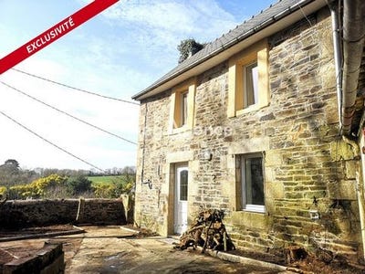 /international/fr/treguier-brittany-310106021702/