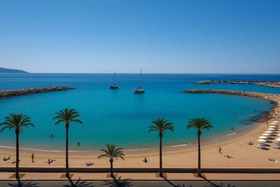 /international/fr/menton-provence-alpes-cote-d-azur-310101667950/